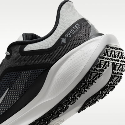 Nike Pegasus 41 GORE-TEX Men's Waterproof Road Running Shoes