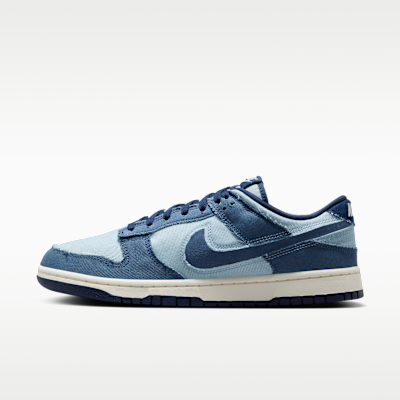 Nike Dunk Low Retro SE Men's Shoes