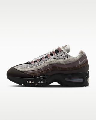 Unisex кроссовки Nike Air Max 95