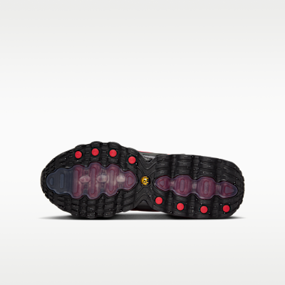 Nike Air Max Dn8 Older Kids' Shoes