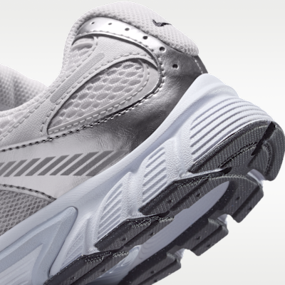 Tenis para niños grandes Nike V5 RNR