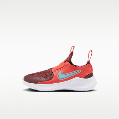 Nike Flex Runner 3 Younger Kids' Shoes