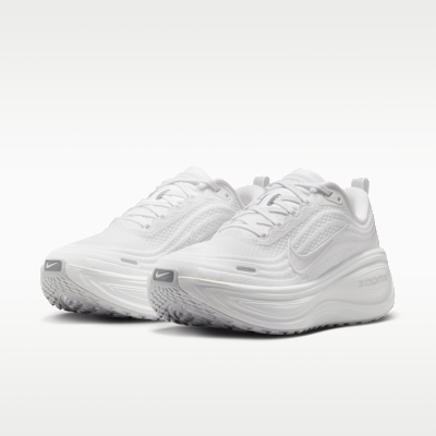 Nike Vomero Plus Women's Road Running Shoes