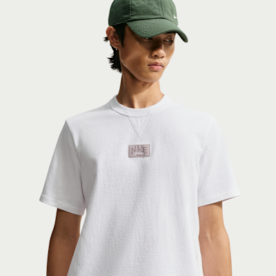 Футболка Nike Sportswear Premium Essential T-Shirt
