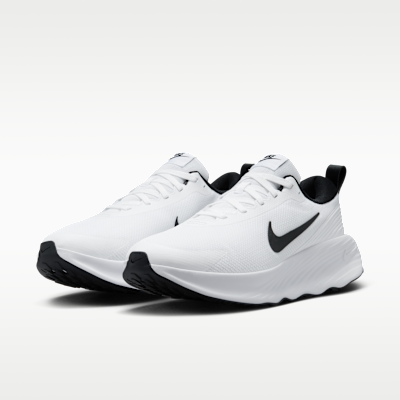 Tenis de caminata para hombre Nike Promina