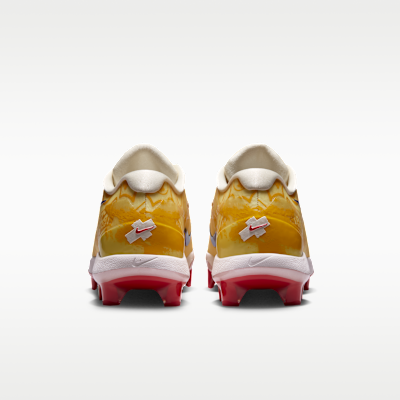 Nike Diamond Standout "Ronald Acuña Jr." MCS view 6