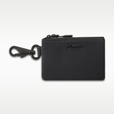 Pochette à clipser NikeSKIMS