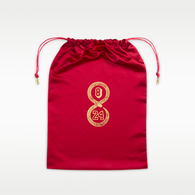 Kobe V Older Kids' Basketball Shoes