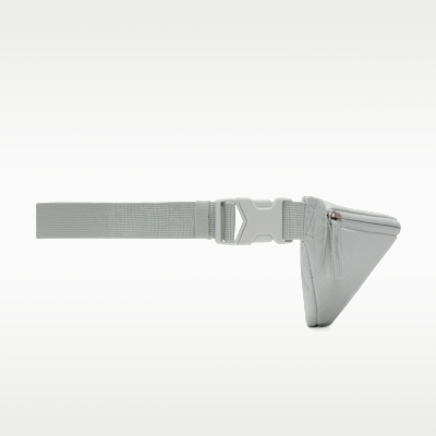 Nike Heritage Waistpack