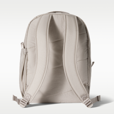 Nike Aura Sırt Çantası (24 L) görsel 4