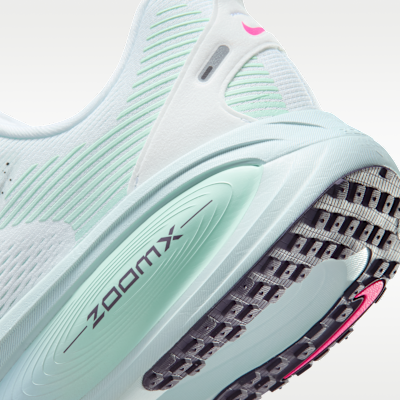 Nike Vomero 18 Straßenlaufschuh (Herren)