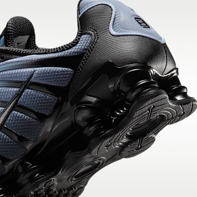 Nike Shox TL Herrenschuh