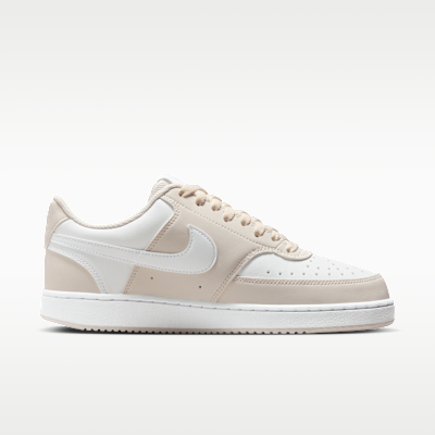 Nike Court Vision Low Schuh (Damen)