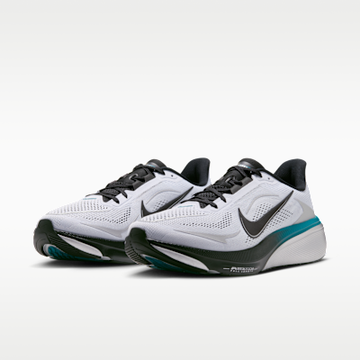 Кроссовки мужские Nike Pegasus 42 Road Running