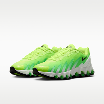 Nike Air Max Dn8 Women's Shoes