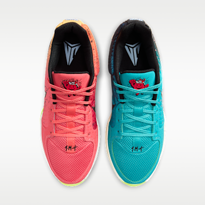Ja 2 EP x Kool-Aid Basketball Shoes