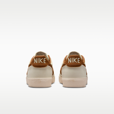 Nike Killshot 2 Leather Men's Shoes