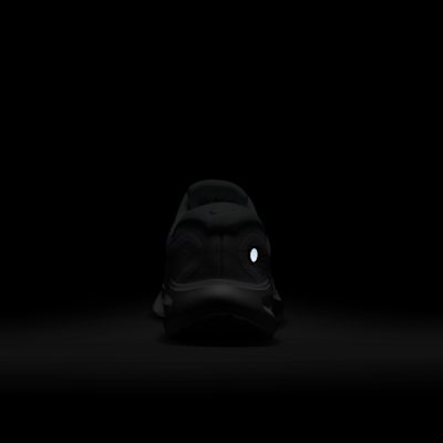 나이키 저니 런 여성 로드 러닝화