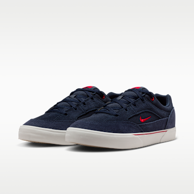 Tenis para hombre Nike SB Malor