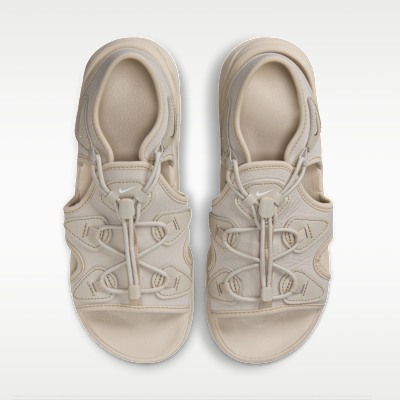 Nike Air Max Koko Women's Sandals