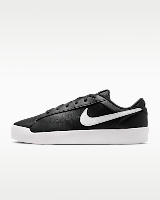 Unisex кроссовки Nike Court Heritage SL