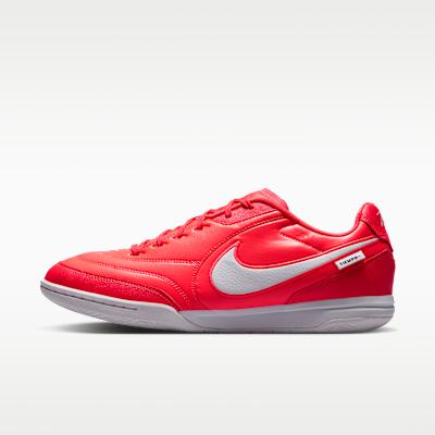 Nike Tiempo Streetgato