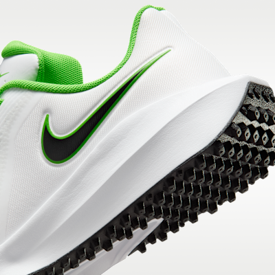 나이키 인피니티 G NN 골프화(와이드)