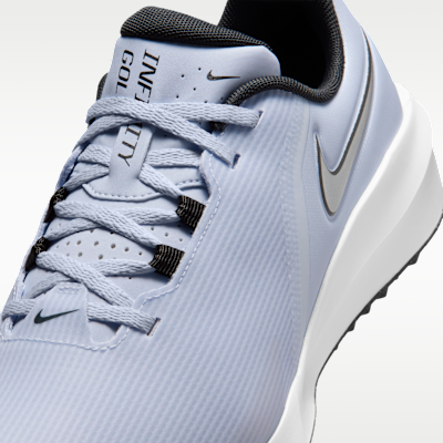 나이키 인피니티 G NN 골프화(와이드)