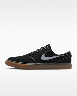Unisex кроссовки Nike SB Zoom Janoski OG+ Skate