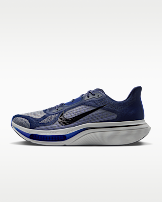 Unisex кроссовки Nike Pegasus Plus 2 Road для бега