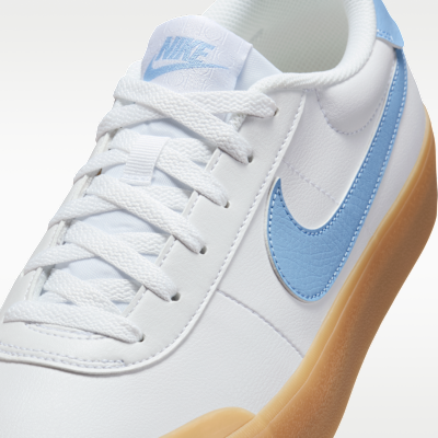 Nike Court Shot Men's Shoes