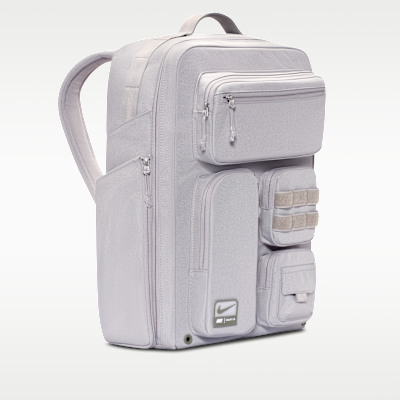 Nike Utility Elite Backpack (37L)