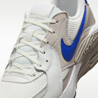 Nike Air Max Excee Men's Shoes