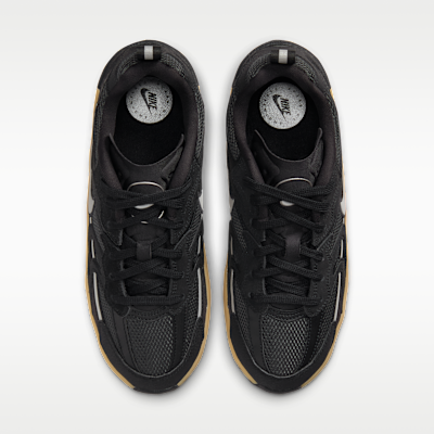 ナイキ ジャム ウィメンズシューズ