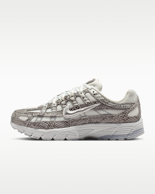 Nike P-6000 SE – IH4451-101