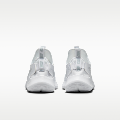 Nike Flex Runner 3 Older Kids' Road Running Shoes