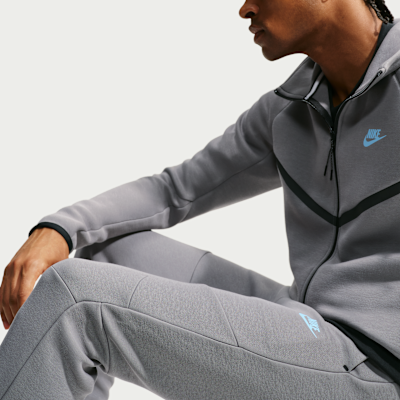 Nike Tech Fleece Erkek Jogger'ı görsel 4