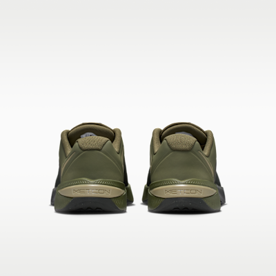 Nike Metcon 10 Men's Workout Shoes