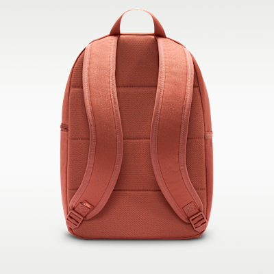 Nike Heritage 2.0 Sırt Çantası (23 L) görsel 3