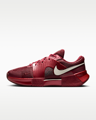 Nike  sneaker Team Red/Green Spark/Pale Ivory