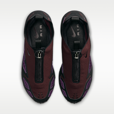 Nike Air Max SNDR GORE-TEX Women's Shoes