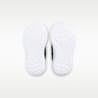 나이키 레볼루션 6 베이비 신발