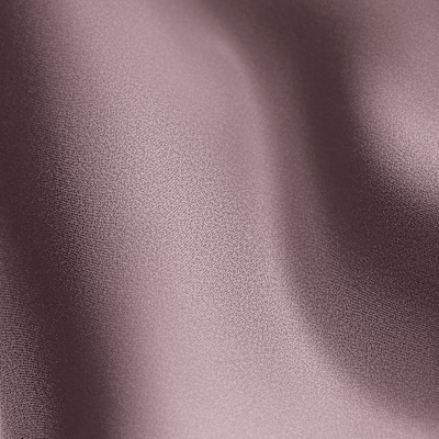 สปอร์ตบราผู้หญิงซัพพอร์ตระดับกลางเสริมฟองน้ำ Nike Universa