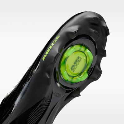 Nike Vapor Pro 1 Football Cleats