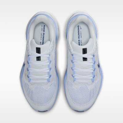 Nike Pegasus 41 Women's Road Running Shoes (Wide)