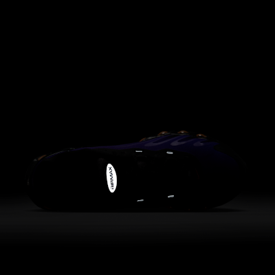 Nike Air Max Dn8 Men's Shoes