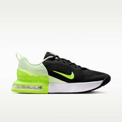 Nike Air Max Alpha Trainer 6 Men's Workout Shoes