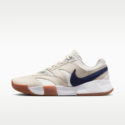 Tenis de tenis para hombre NikeCourt Lite 4
