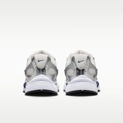Nike V5 RNR Women's Shoes with Reflective Accents