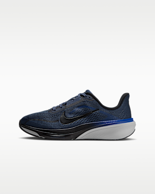 Nike Pegasus 42